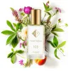 Nr103 kvepalai įkvėpti Chanel - Coco Chanel 33 ml EDP
