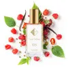 Nr105 kvepalai įkvėpti Lancôme - Trésor Midnight Rose 60 ml EDP