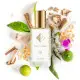 Nr111 kvepalai įkvėpti Gucci – Bamboo 60 ml