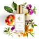 Nr116 kvepalai įkvėpti Jennifer Lopez – Still 2 ml