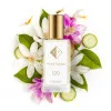 Nr120 kvepalai įkvėpti DKNY - Be Delicious Women 60 ml