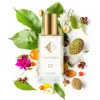 Nr121 kvepalai įkvėpti Hugo Boss – XX Woman 104 ml