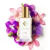 No130 Victoria's Secretin inspiroima hajuvesi - Tease Rebel 2 ml