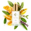 Nr131 kvepalai įkvėpti Dolce & Gabbana - Women 60 ml FP Moterims French Perfumes