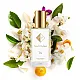 Nr. 14 kvepalai įkvėpti Chloe - See By Chloe (UNIKAT) 104 ml