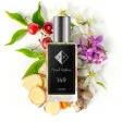 №149 духи, вдохновленные TOM FORD — Electric Cherry (UNISEX) 33 мл