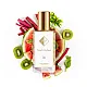 Nr. 16 kvepalai įkvėpti Dolce & Gabbana - 3 L'Imperatrice 33 ml