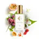 Nr. 17 kvepalai įkvėpti Kenzo - Jungle Elephant 33 ml