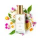 Nr. 20 kvepalai įkvėpti  Mexx - Woman 104 ml