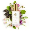 Nr. 21 kvepalai įkvėpti  Salvatore Ferragamo - Signorina 104 ml