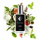 Nr217 kvepalai įkvėpti Jean Paul Gaultier - Le Male 33 ml EDP
