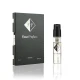 Nr263 kvepalai įkvėpti Tom Ford - Noir De Noir (UNISEX) 2 ml