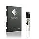 Nr246 kvepalai įkvėpti Abercrombie & Fitch Away Weekend Man 2 ml