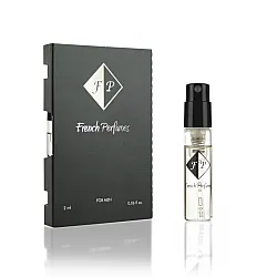 Nr238 kvepalai įkvėpti Tommy Hilfiger - Tommy Hilfiger Est. 1985 2 ml EDP