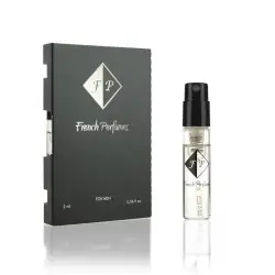 Nr247 kvepalai įkvėpti Creed Absolu Aventus 2023 2 ml
