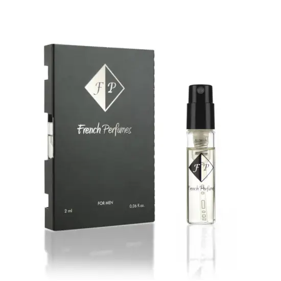 Nr247 kvepalai įkvėpti Creed Absolu Aventus 2023 2 ml