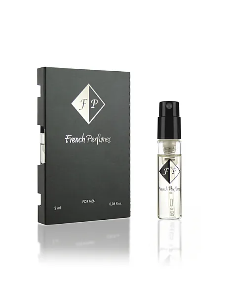 Nr595 kvepalai įkvėpti Maison Francis Kurkdjian - OUD Satin Mood ( UNISEX ) 2 ml