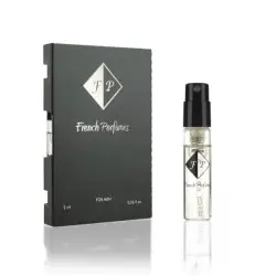 Nr247 kvepalai įkvėpti Creed Absolu Aventus 2023 2 ml