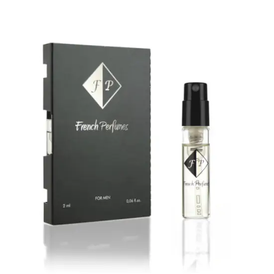 Nr247 kvepalai įkvėpti Creed Absolu Aventus 2023 2 ml