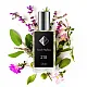 Nr218 kvepalai įkvėpti Dunhill – Icon 33 ml