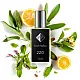 Nr220 kvepalai įkvėpti Dolce & Gabbana - Pour Homme 2 ml