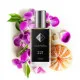 Nr221 kvepalai įkvėpti Givenchy - Gentlemen Only 60 ml