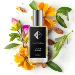 Nr222 kvepalai įkvėpti Bruno Banani – Magic Man 104 ml