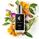 Nr222 perfumy inspirowane Bruno Banani - Magic Man 60 ml