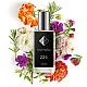 Nr224 kvepalai įkvėpti Bruno Banani – Time To Play 33 ml