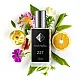 Nr227 kvepalai įkvėpti Christian Dior - Homme Cologne 2022 2 ml