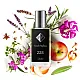 Nr228 kvepalai įkvėpti Hugo Boss - Hugo 60 ml
