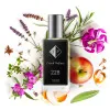 Nr228 kvepalai įkvėpti Hugo Boss - Hugo 104 ml