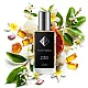 Nr230 kvepalai įkvėpti Bruno Banani – About Men 104 ml