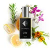 Nr232 kvepalai įkvėpti Dior - Higher 60 ml