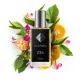 Nr234 kvepalai įkvėpti Gucci - Gucci by Gucci Sport 33 ml