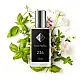 Hugo Boss iedvesmotās smaržas No236 - Just Different 104 ml