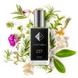 № 237 духи, вдохновленные Salvatore Ferragamo — Acqua Essenziale 104 мл