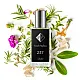 Nr237 kvepalai įkvėpti Salvatore Ferragamo - Acqua Essenziale 2 ml
