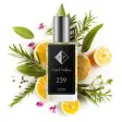 Nr239 kvepalai įkvėpti Hermes - Terre d’Hermès Eau Givrée 104 ml EDP