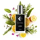 Nr239 kvepalai įkvėpti Hermes - Terre d’Hermès Eau Givrée 104 ml EDP