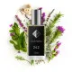 Nr242kvepalai įkvėpti Maison Francis Kurkdjian - Masculin Pluriel Man 104 ml