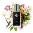 Парфюм №245, созданный по мотивам Hugo Boss — Boss Orange 60 мл