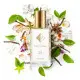 Nr. 25 kvepalai įkvėpti  Givenchy - Very Irrésistible 33 ml