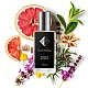 Nr250 kvepalai įkvėpti Paco Rabanne – Invictus Platinum 33 ml