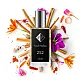 Nr252 perfume inspired by Viktor & Rolf - SpiceBomb 33 ml