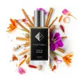 Парфюм № 252, вдохновлённый Viktor &amp; Rolf – SpiceBomb 33 мл