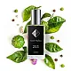 Nr253 kvepalai įkvėpti Dior- Dior Homme 104 ml