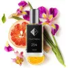 No254 parfüüm inspireeritud Louis Vuittonist - Orage 60 ml