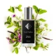 Nr256 kvepalai įkvėpti Jean Paul Gaultier - Le Male Elixir 33 ml