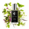 Nr256 kvepalai įkvėpti Jean Paul Gaultier - Le Male Elixir 104 ml